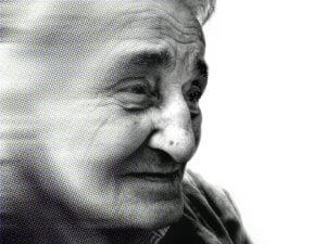 demencja