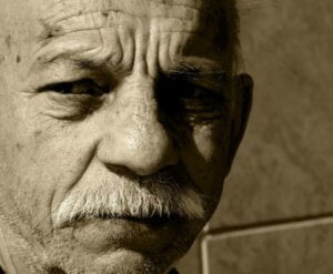 Alzheimer